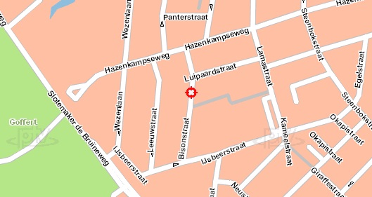Hazenkamp West map.jpg
