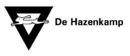 Hazenkamp logo.jpg