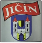 Jicin logo.jpg