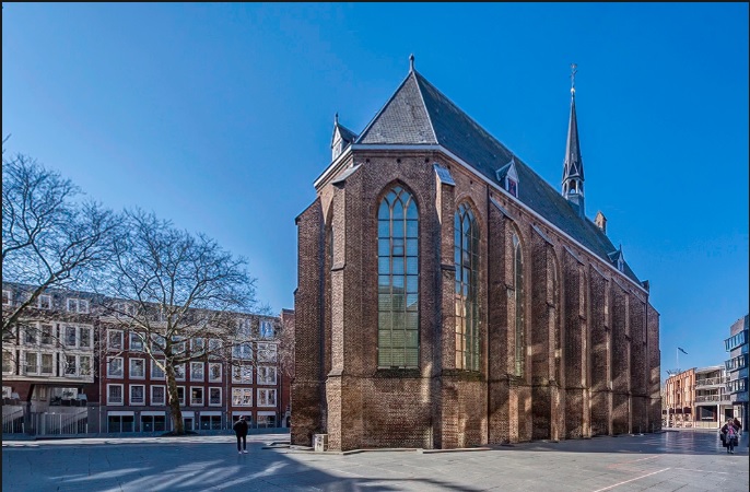 Marienburgkapel 2025.jpg