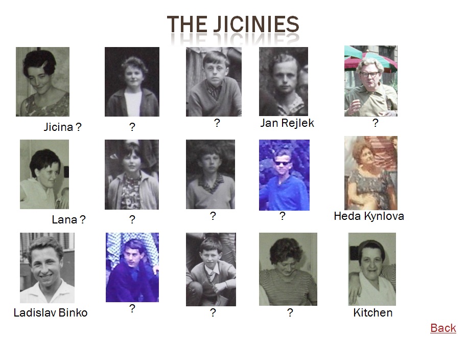 jicinies-2.jpg