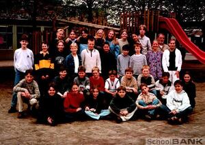 NSV-2 1998-1999 Klas-8.jpg