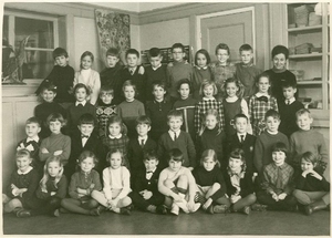 NSV-1 1968-1969 Klas-2.jpg