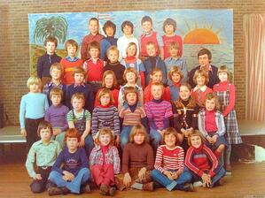 NSV-2 1976-1977 Klas-2.jpg