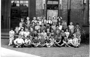 NSV-1 1951-1952 Klas-2.jpg