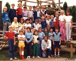 NSV-2 1984-1985 Klas-4.jpg