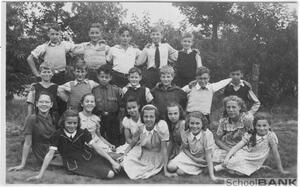 NSV-1 1946-1947 Klas-6.jpg