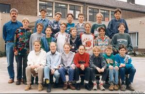 NSV-2 1994-1995 Klas-8.jpg