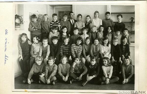 NSV-1 LO 1968-69.jpg