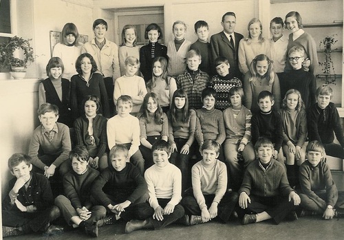 NSV1 LO 1970-1971 klas-6.jpg