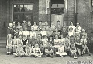 NSV-1 1963-1964 Klas-5.jpg