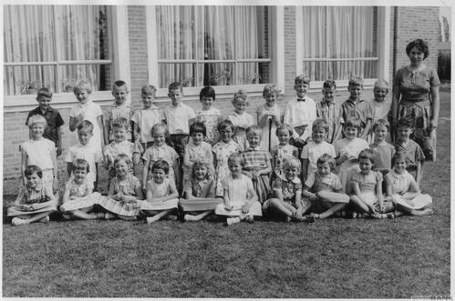 NSV2 Klas-1 1961-62.jpg